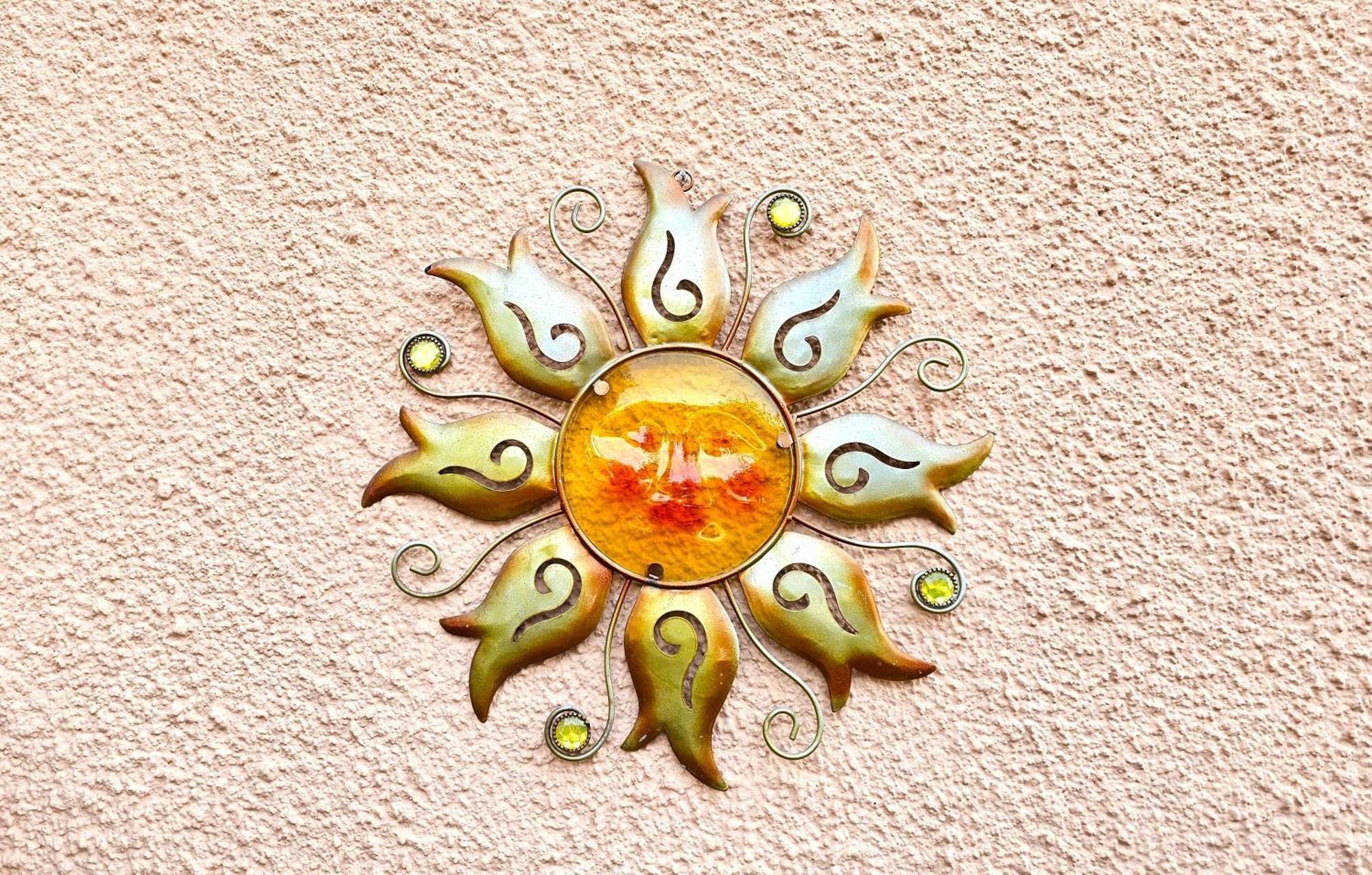 Holiday Poetto Cagliari Exterior foto